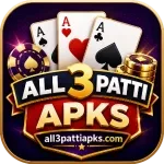 All 3 Patti APKs
